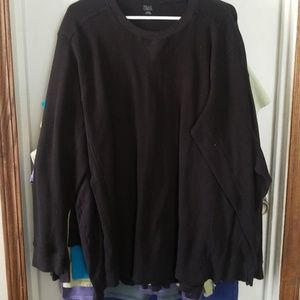 Flannel long sleeve shirt😷buy 3 get 1 free😷